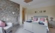 2 Bed in Abergele 4