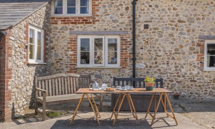 4 Bed in Bridport 3