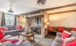 4 Bed in Bridport 6