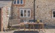 4 Bed in Bridport 3