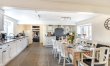 4 Bed in Bridport 2