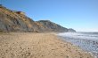 4 Bed in Bridport 3
