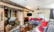 4 Bed in Bridport 9