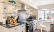 4 Bed in Bridport 3