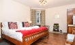 4 Bed in Bridport 8