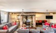4 Bed in Bridport 8