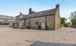 4 Bed in Bridport 0