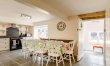 4 Bed in Bridport 5