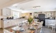 4 Bed in Bridport 4