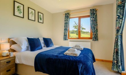 2 Bed in Llandrindod Wells 7