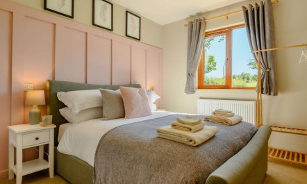 2 Bed in Llandrindod Wells 9