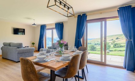 2 Bed in Llandrindod Wells 6