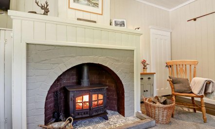 4 Bed in Abergele 3