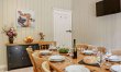 4 Bed in Abergele 9