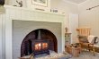 4 Bed in Abergele 3