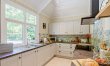 4 Bed in Abergele 6