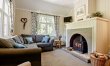 4 Bed in Abergele 2