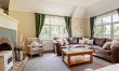 4 Bed in Abergele 4