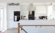 4 Bed in Bideford 9