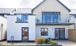 4 Bed in Bideford 3