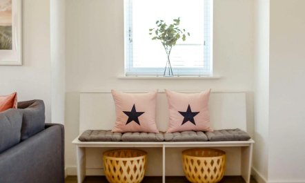 3 Bed in Westward Ho 4