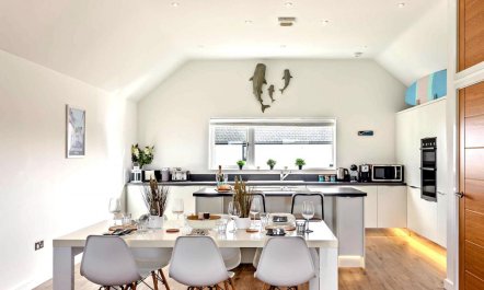 3 Bed in Westward Ho 5