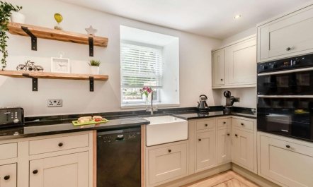 3 Bed in Alston 9