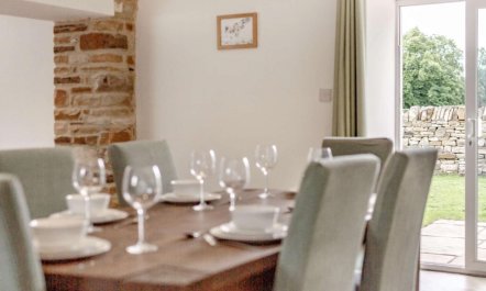 3 Bed in Alston 6