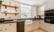3 Bed in Alston 9