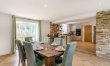 3 Bed in Alston 7