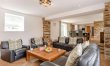 3 Bed in Alston 4