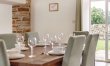 3 Bed in Alston 6