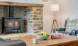 3 Bed in Alston 3
