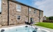 3 Bed in Alston 0