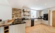 3 Bed in Alston 8