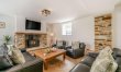 3 Bed in Alston 2
