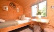 1 Bed in Darlington 7