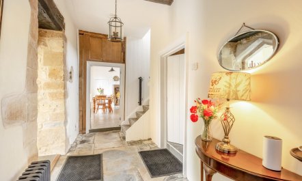 3 Bed in Bridport 9