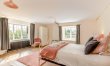 3 Bed in Bridport 3
