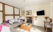 3 Bed in Bridport 7