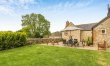 3 Bed in Bridport 5