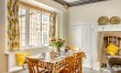 3 Bed in Bridport 5