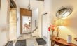 3 Bed in Bridport 9