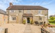 3 Bed in Bridport 0