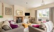 3 Bed in Bridport 6