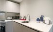 Parkway Fountain 8
