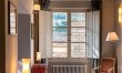 Pitti Pad 7
