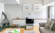 Torfield 1