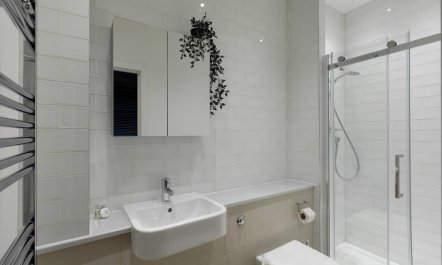 The Double Bill 4