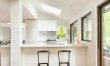 Straight Down the Middle 6